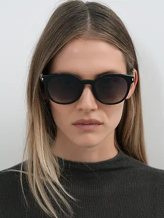 MICHAEL KORS | Occhiali da sole 0MK2264U/53 | 